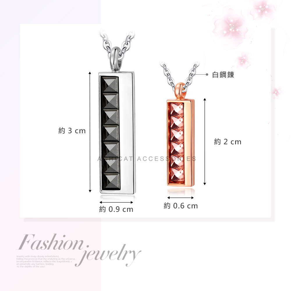 ç½é¼é ç´3 cm ç´2 cm ç´0.6 cm ç´ 0.9 cm 