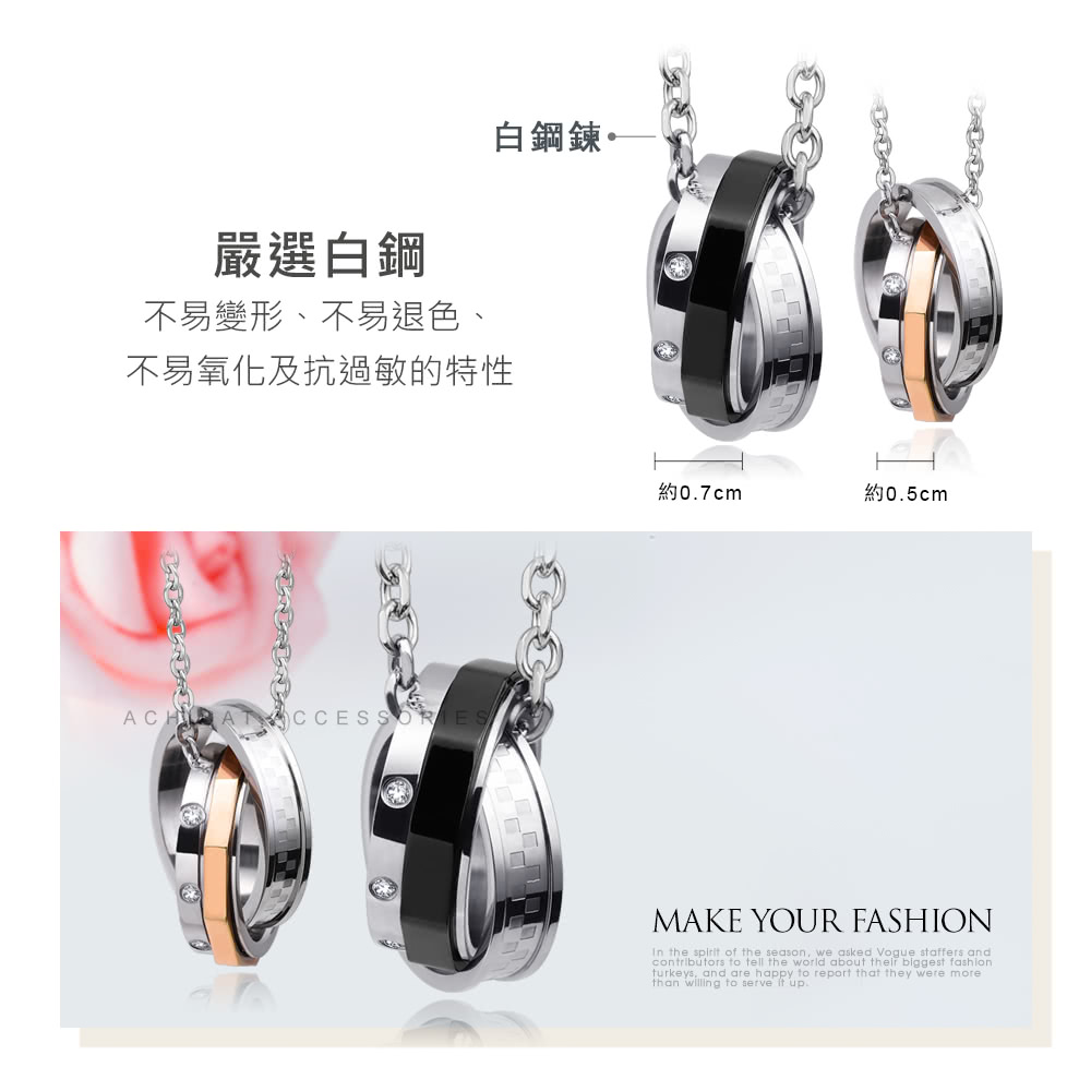 ä¸ææ°§ååæéæçç¹æ§