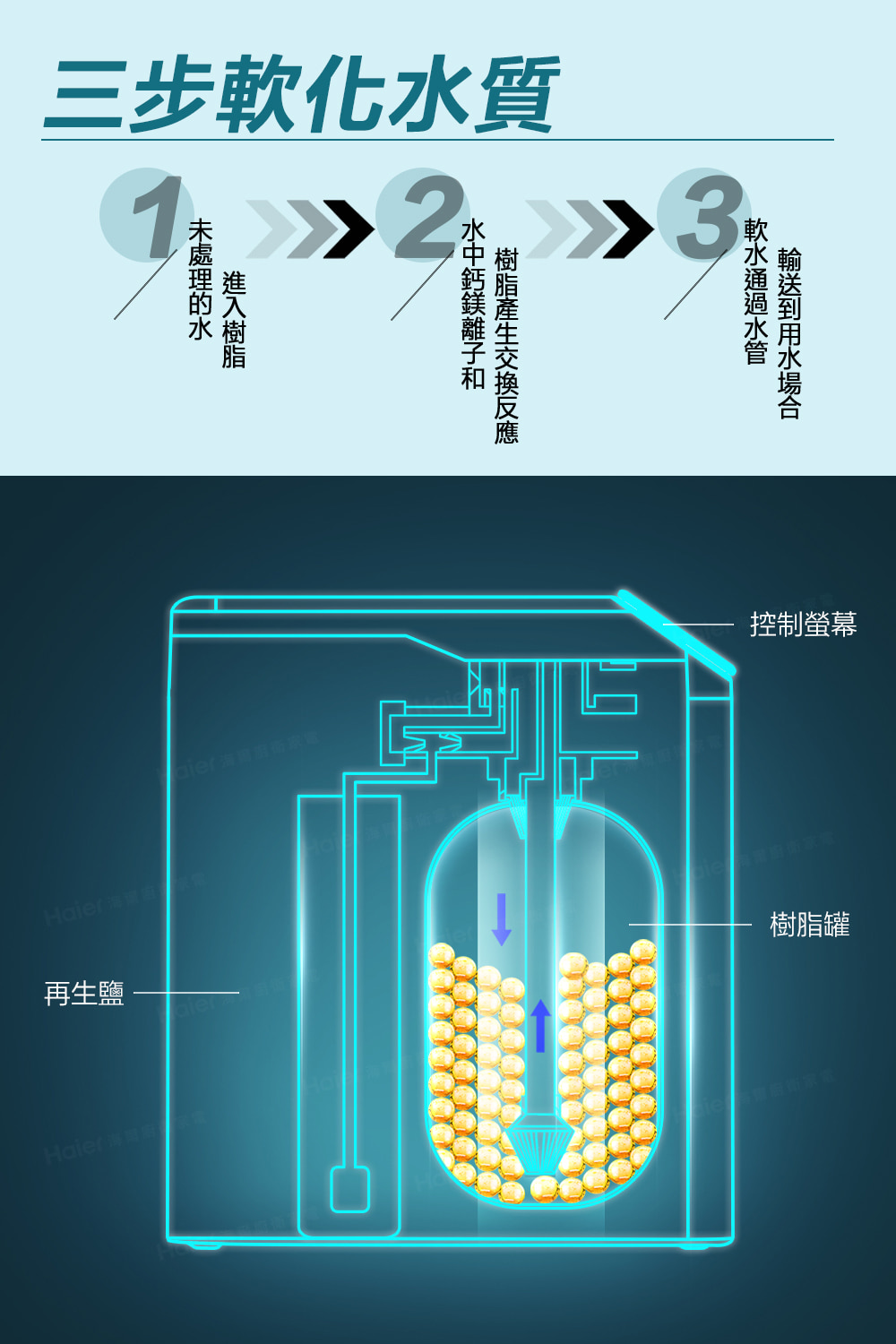 dier 海南海南家