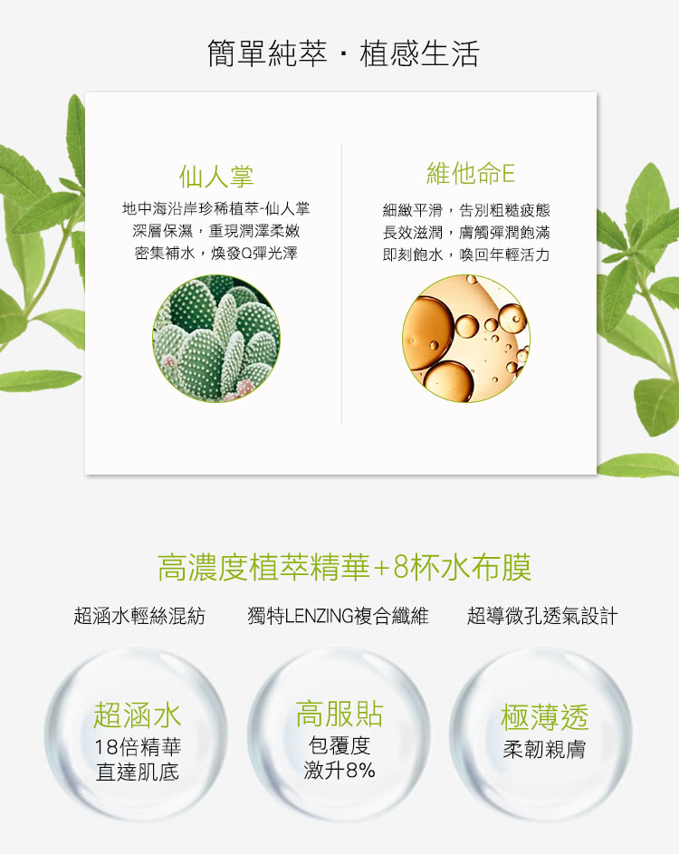 独特LENZING复合纤维