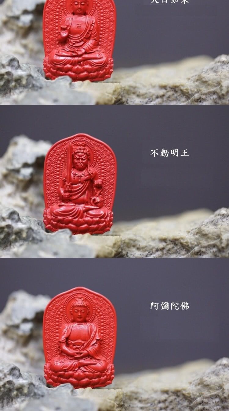 ä¸åæç é¿å½éä½ 
