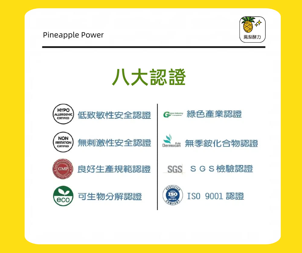 SGS SGS檢驗認證