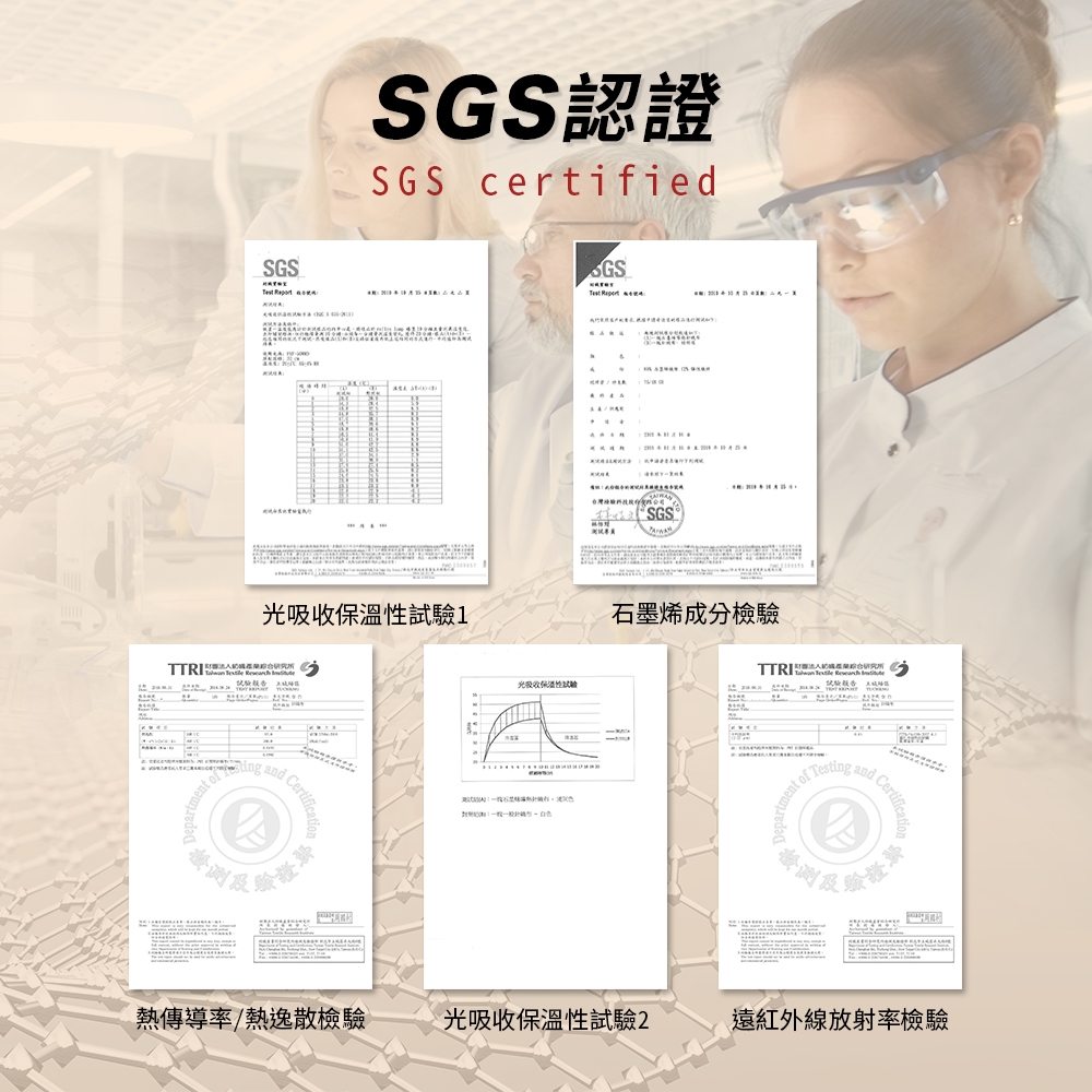 我所能发户的角度把握申请者的资的根在德行测流和下