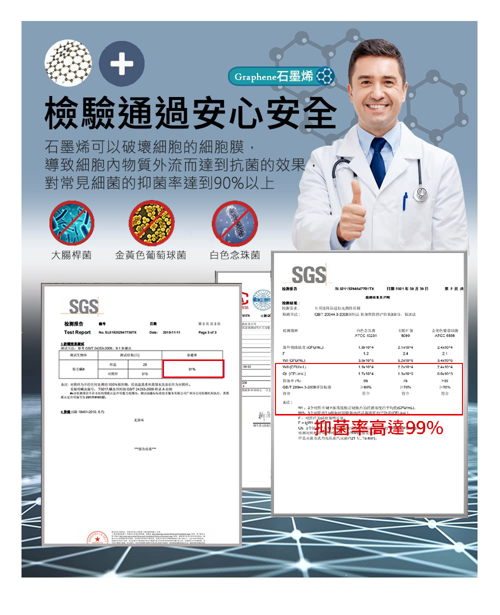 和法检测准住不在本机构资质认定许可能力高围内,并式由竭标标准技术服务有限公司广州分公司校理机构医行。其烧