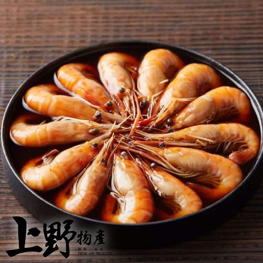 商品影片 商品影片