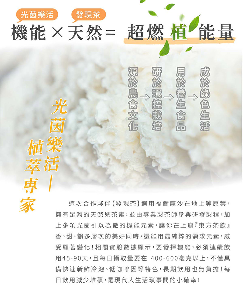 用4590天,且每日攝取量要在400600毫克以上,不僅具