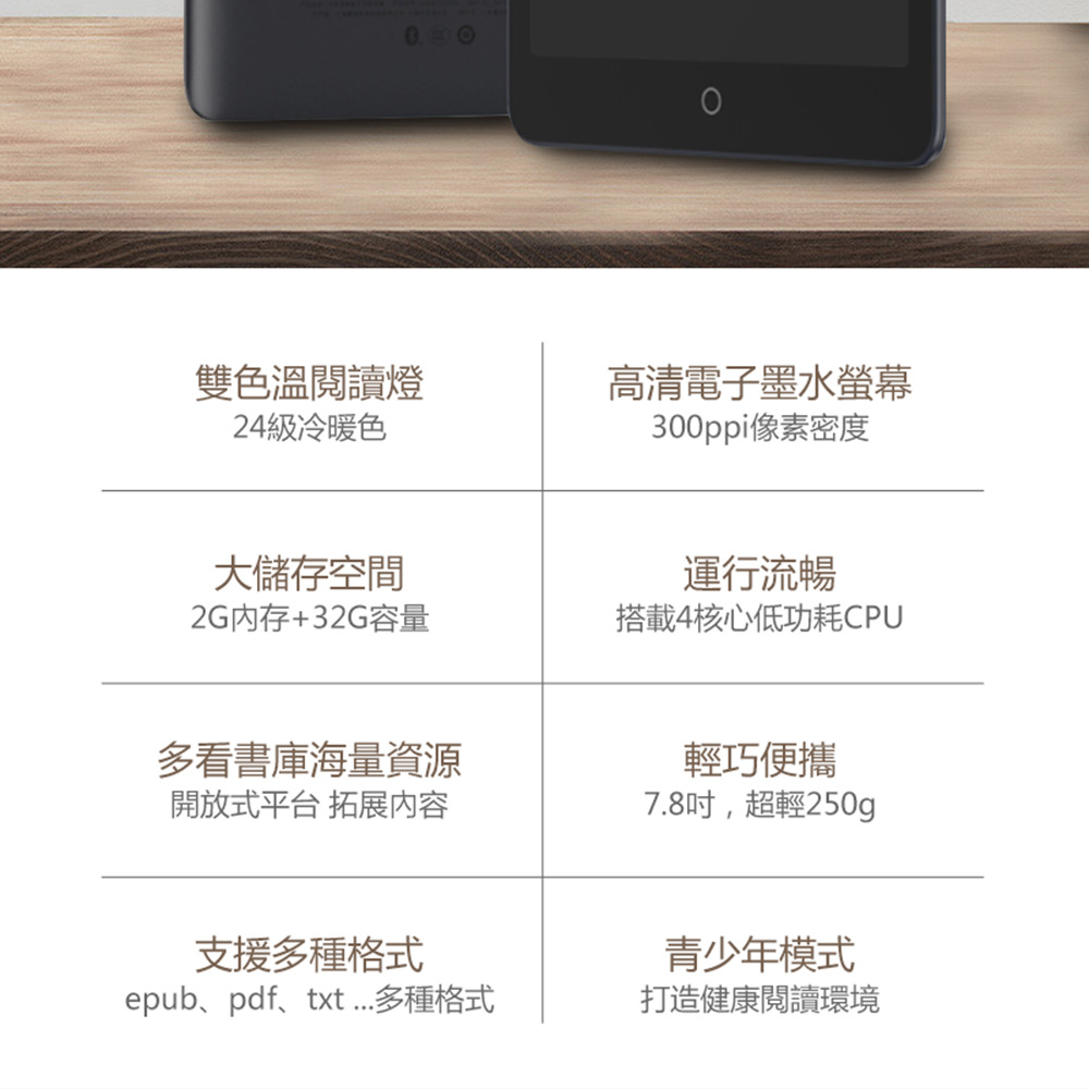 epubãpdfãtxt ...å¤ç¨®æ ¼å¼