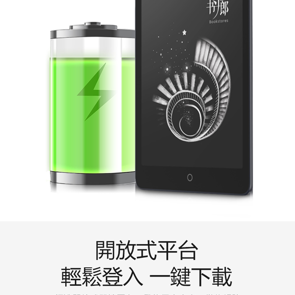 ä¹¦é éæ¾å¼å¹³å° è¼é¬ç»å¥ ä¸éµä¸è¼ 