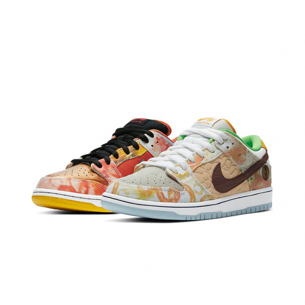 超美品 NIKE SB DUNK LOW 非常に良い メンズ | bca.edu.gr