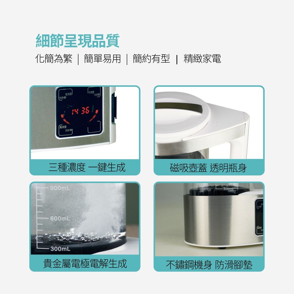 åç°¡çºç¹  ç°¡å®æç¨  ç°¡ç´æå  ç²¾ç·»å®¶é»