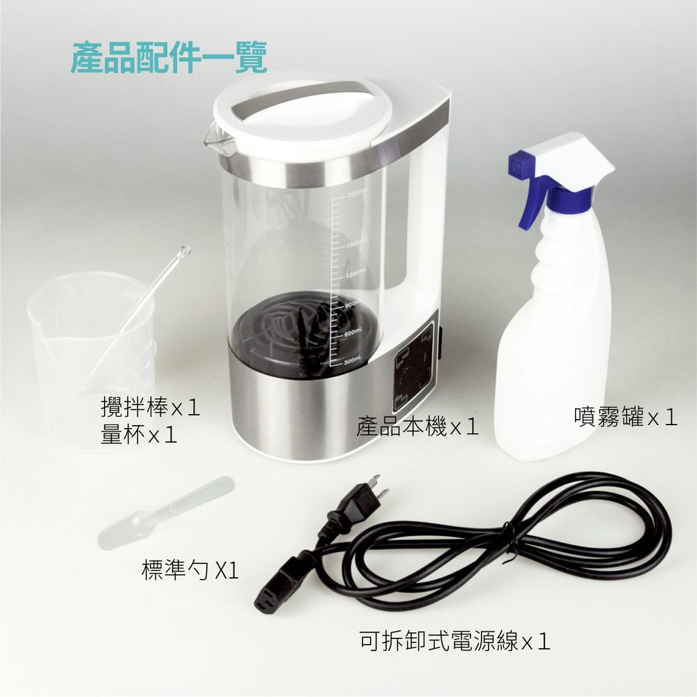 å¯æå¸å¼é»æºç·x1