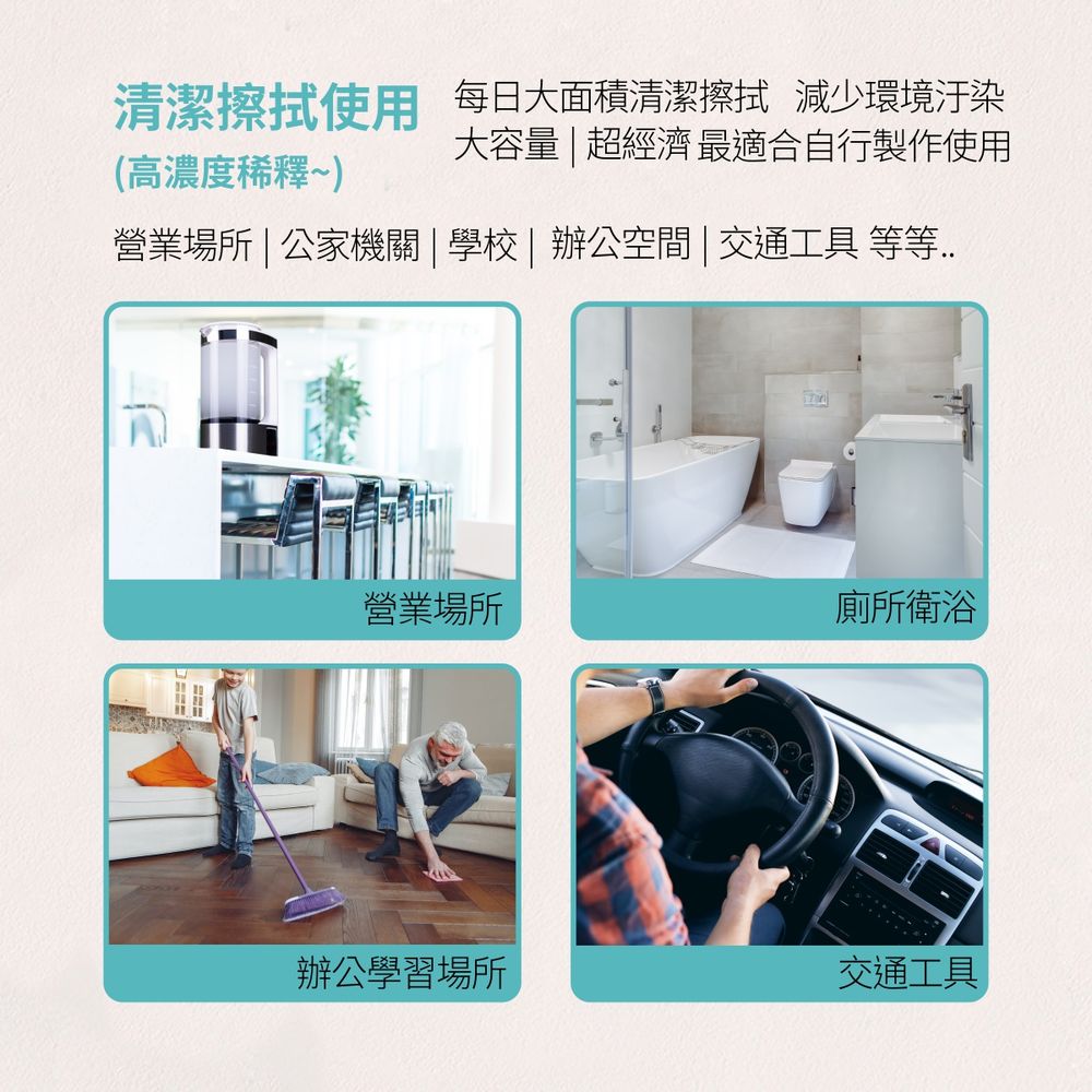 çæ¥­å ´æå¬å®¶æ©éå­¸æ ¡è¾¦å¬ç©ºé  äº¤éå·¥å· ç­ç­..