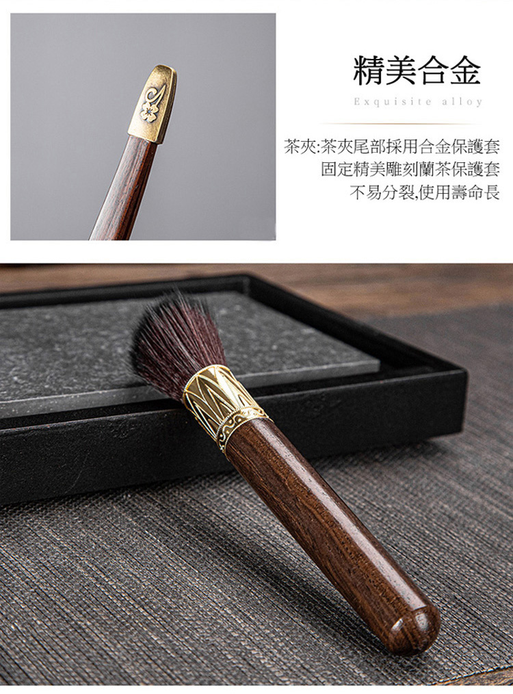 ç²¾ç¾åé è¶å¤¾è¶å¤¾å°¾é¨æ¡ç¨åéä¿è­·å¥ åºå®ç²¾ç¾éå»è­è¶ä¿è­·å¥ ä¸æåè£,ä½¿ç¨å£½å½é· 