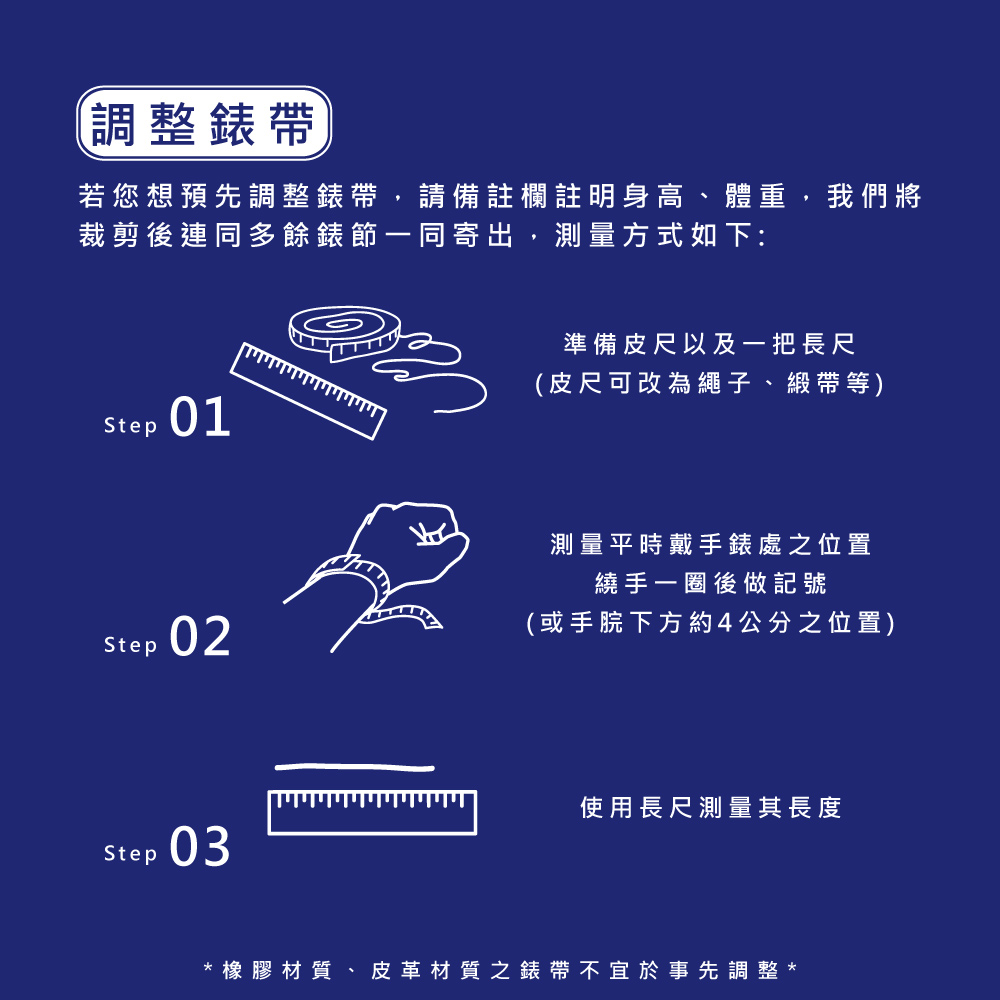 è¥æ¨æ³é åèª¿æ´é¶å¸¶,è«åè¨»æ¬è¨»æèº«é«ãé«é,æåå°