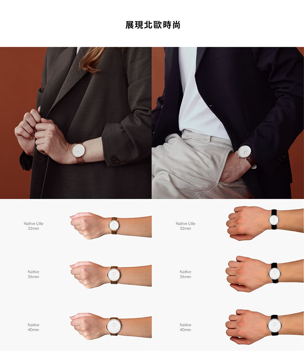 å±ç¾åæ­æå° 