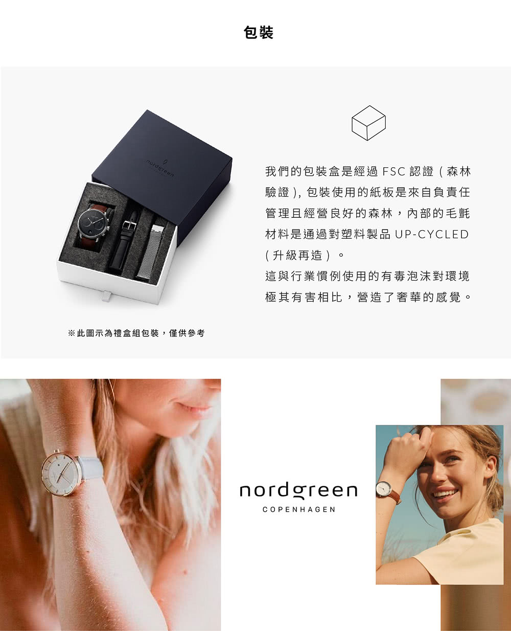 æææ¯ééå°å¡æè£½å UPCYCLED