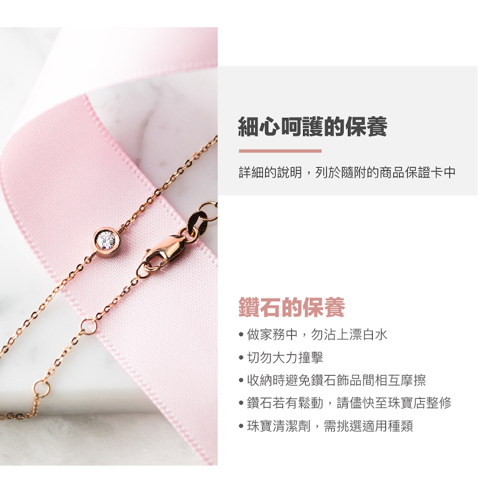 è©³ç´°çèªªæ,åæ¼é¨éçååä¿è­å¡ä¸­