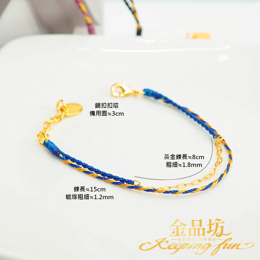 é»éé½ç³GIAå°è³£åº