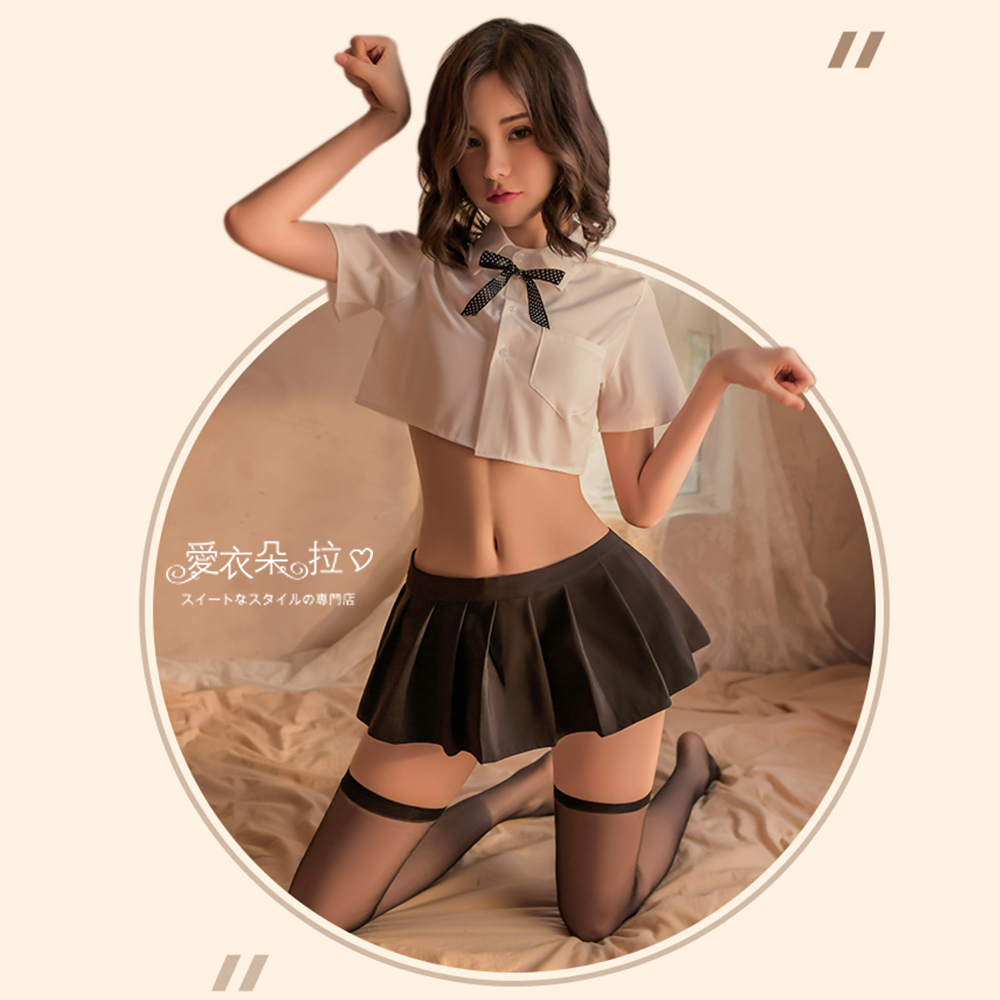 愛衣装拉 専門店 