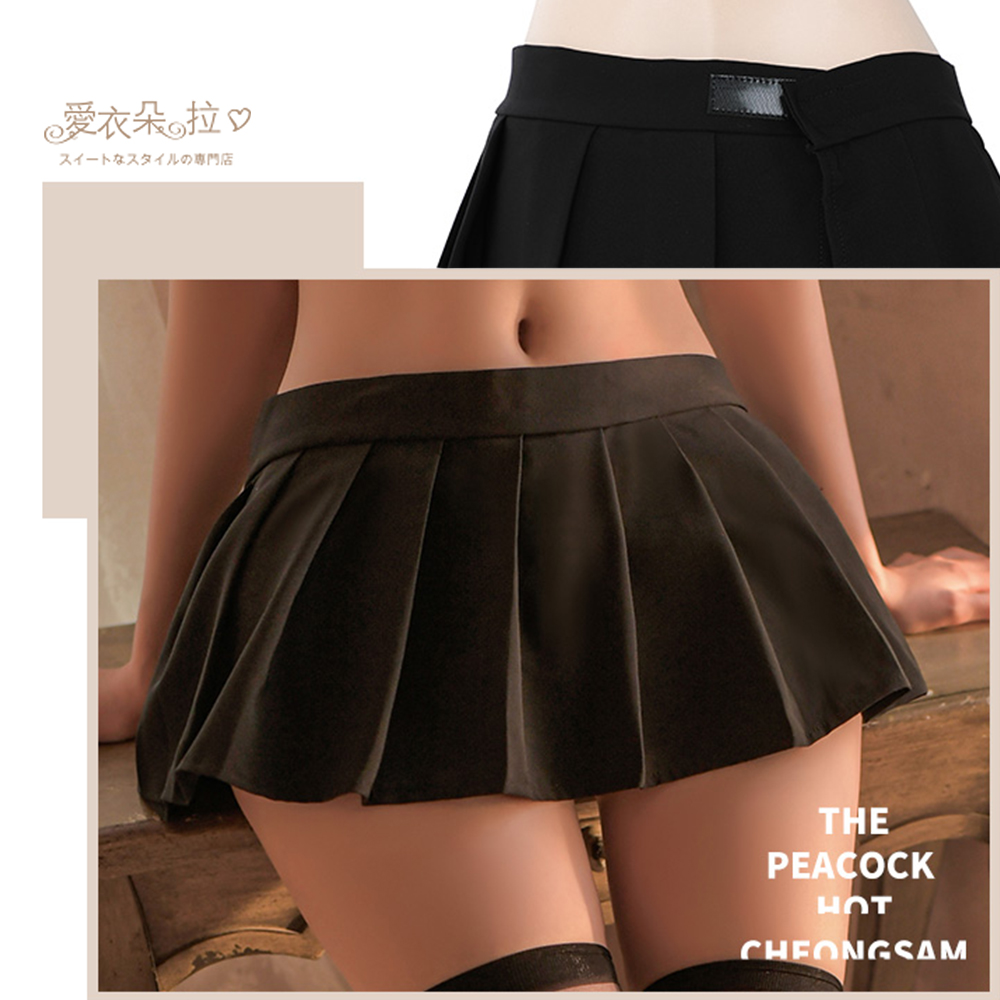 愛衣朵拉 専門店 