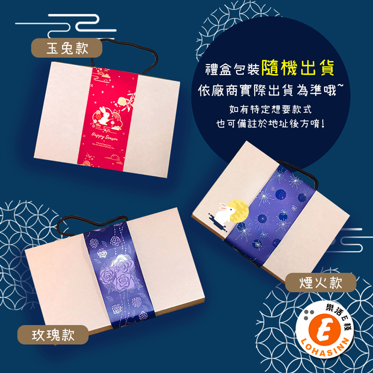 依廠商實際出貨 為準哦