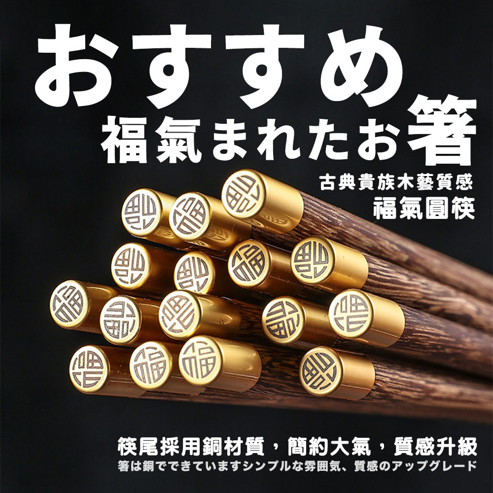 å°¾æ¡ç¨é¼æè³ª ç°¡ç´å¤§æ°£è³ªæåç´
