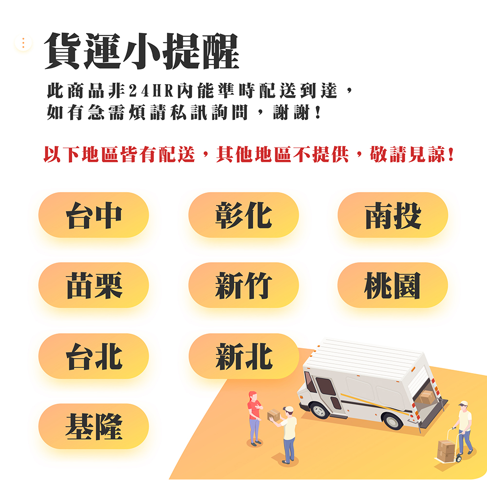 ICB亞昌工業 IH40-F6K - 詳情7