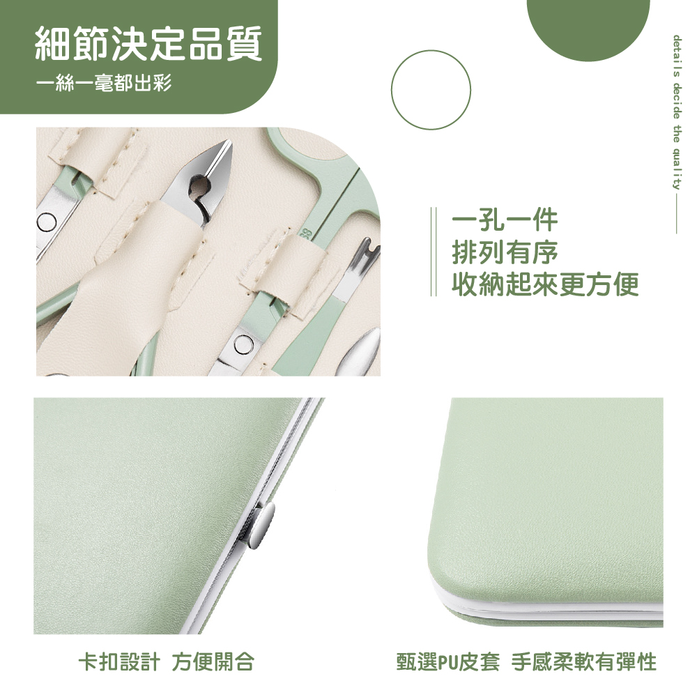 çé¸PUç®å¥ æææè»æå½æ§