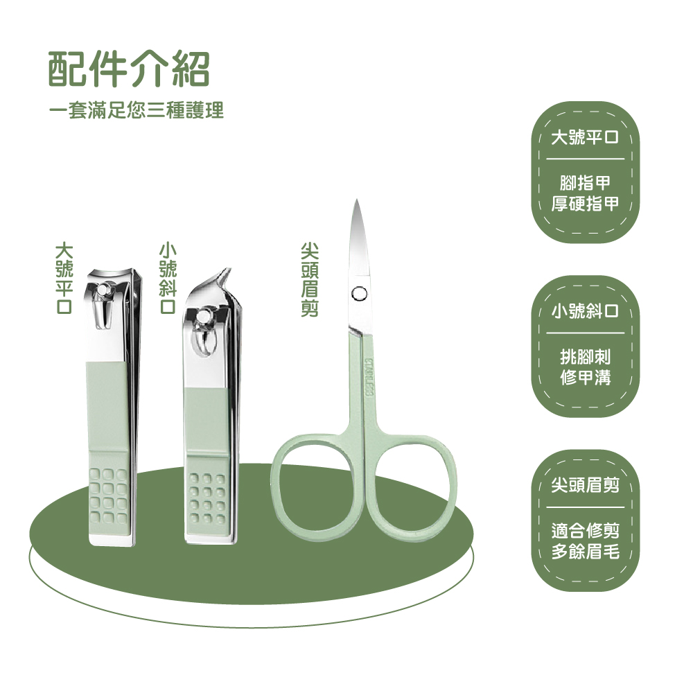 ä¸å¥æ»¿è¶³æ¨ä¸ç¨®è­·ç