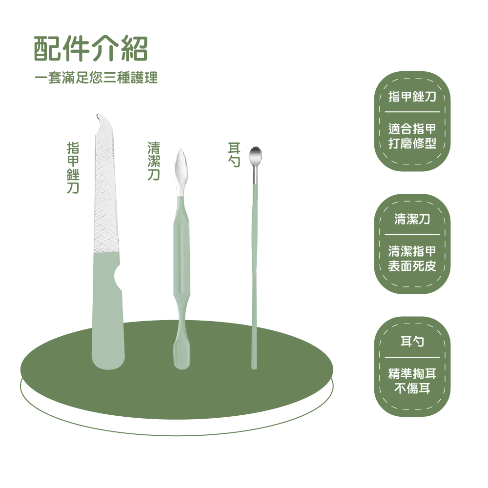 ä¸å¥æ»¿è¶³æ¨ä¸ç¨®è­·ç