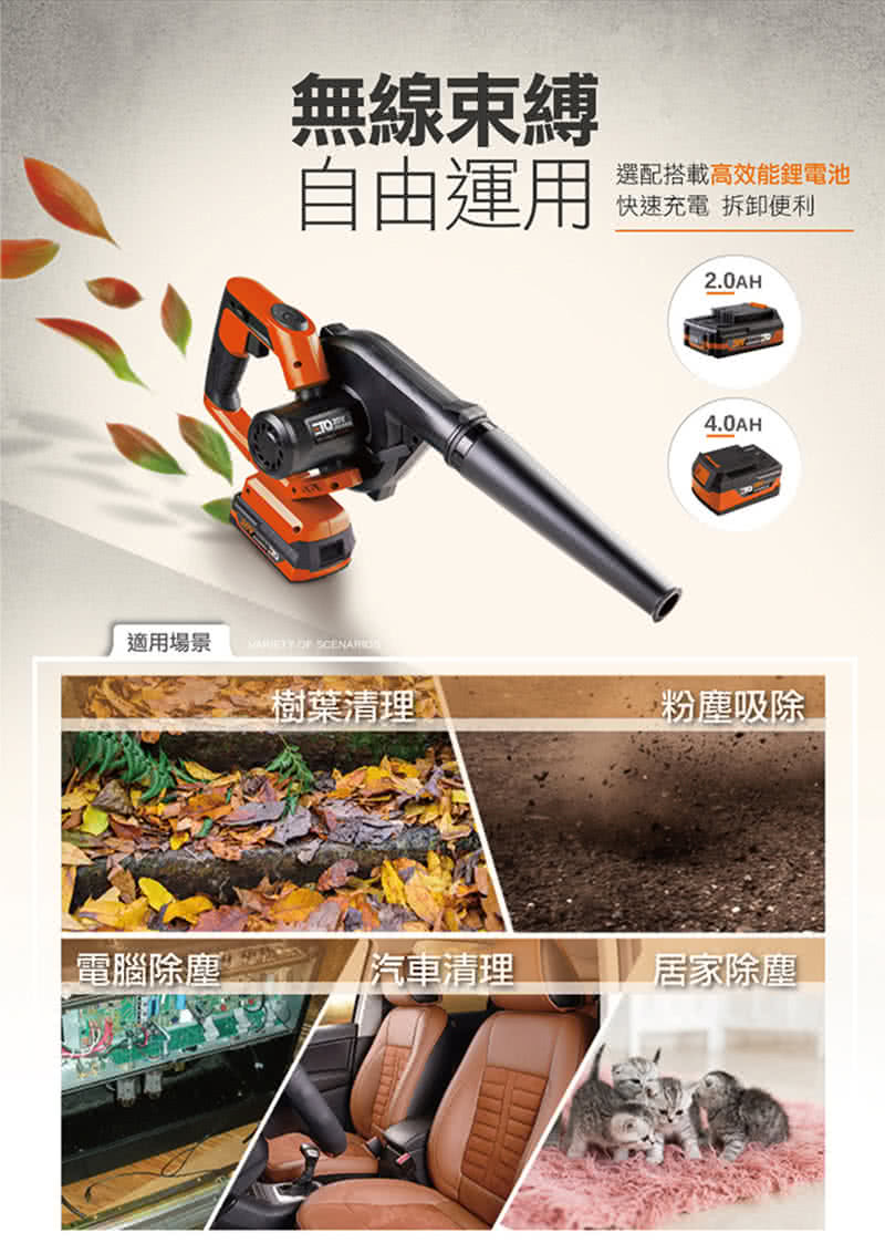 é¸éæ­è¼é«æè½é°é»æ± 