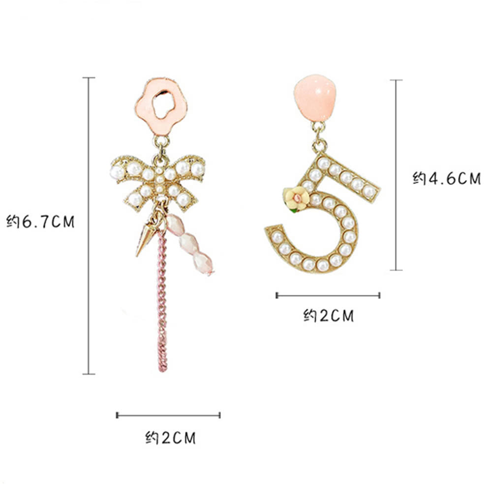 约6.7CM 约2CM 约2CM 约4.6CM 