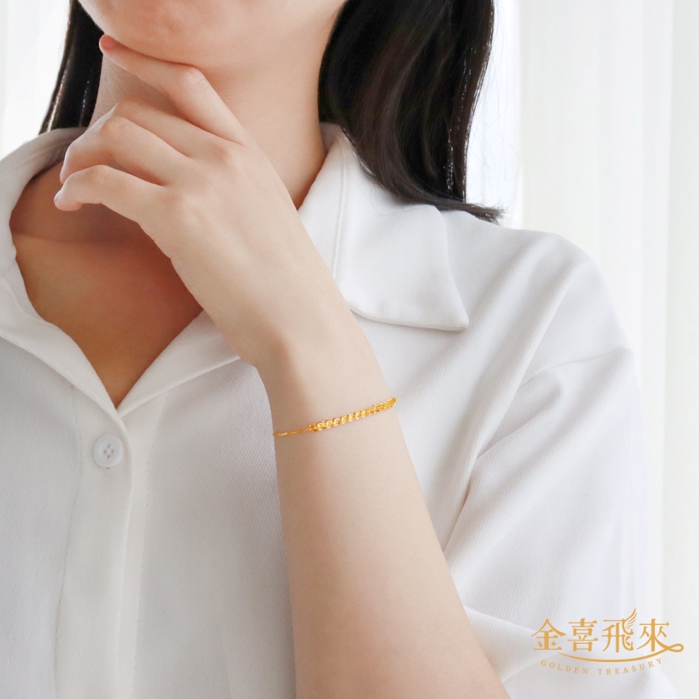éåé£ä¾ 