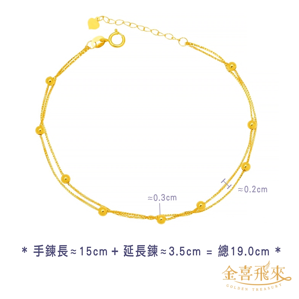 æéé·15cmå»¶é·é3.5cm  ç¸½19.0cm éåé£ä¾ã 