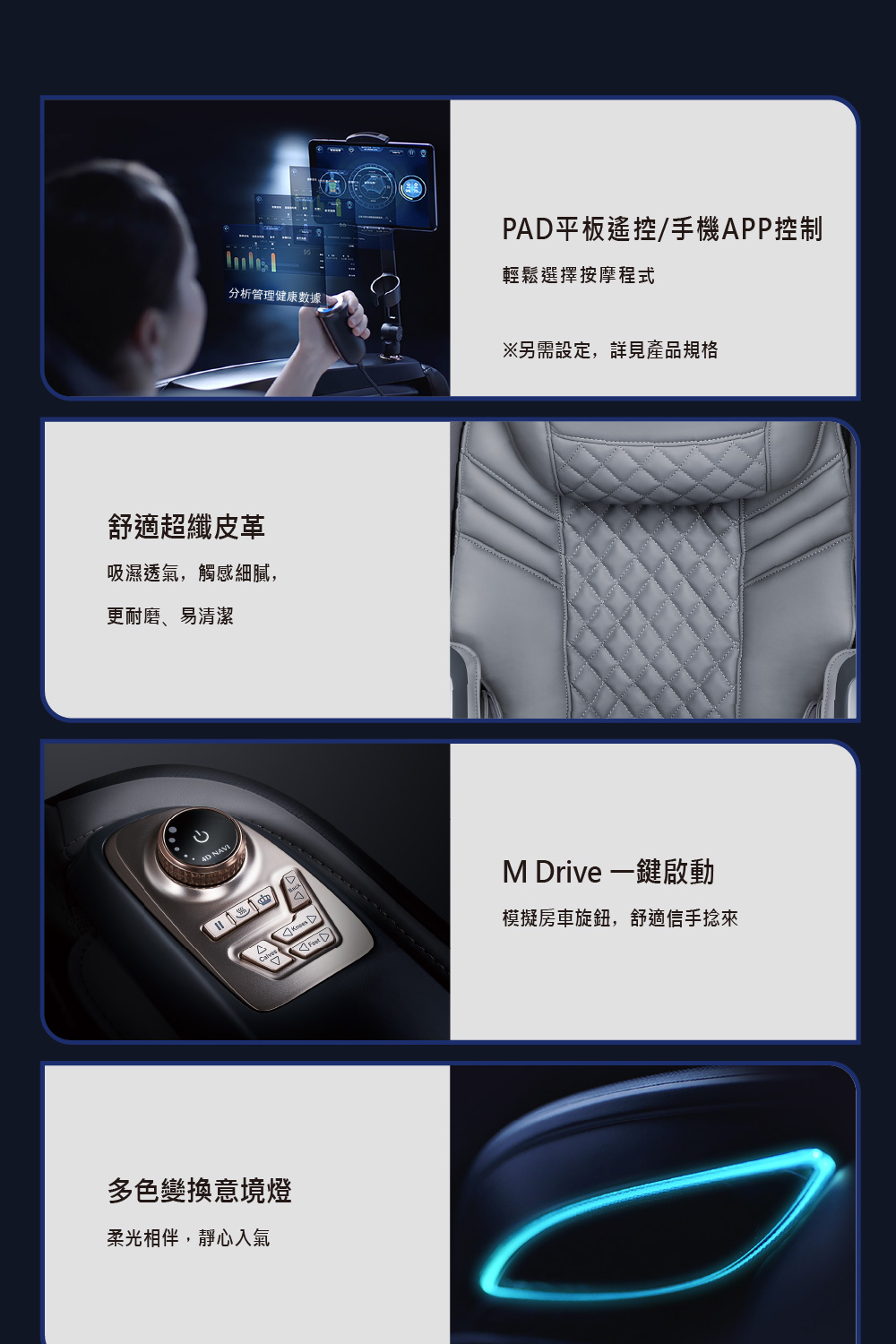 PAD平板遙控手機APP控制