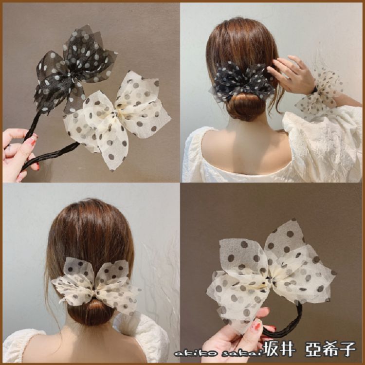 akise salea坂井 亞希子 