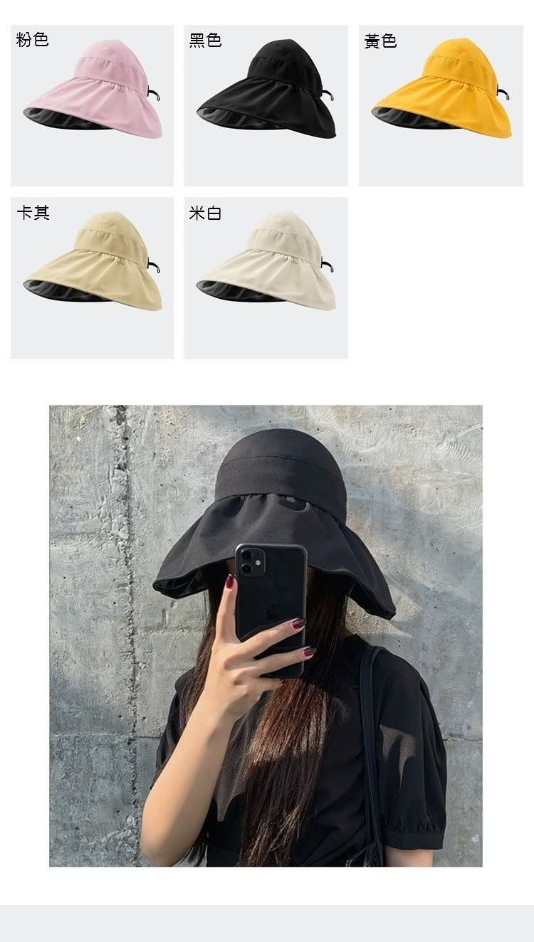 粉色 卡其 黑色 米白 黃色 