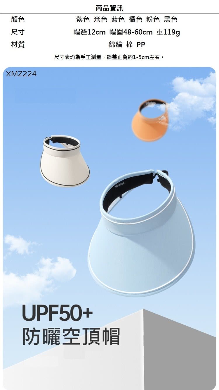 尺寸表均為手工測量,誤差正負約15cm左右。