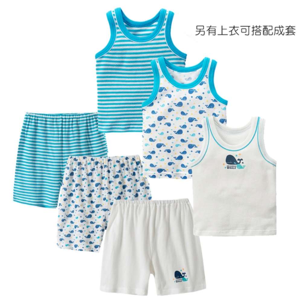 另有上衣可搭配成套