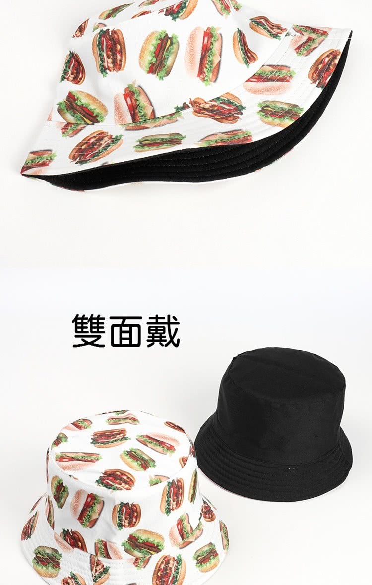éé¢æ´ 