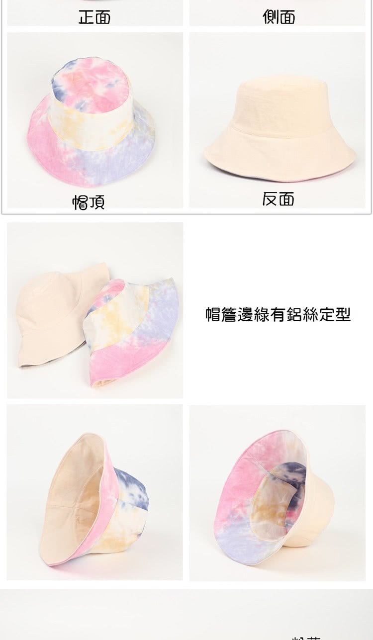 æ­£é¢ å¸½é  å´é¢ åé¢ å¸½ç°·éæéçµ²å®å 