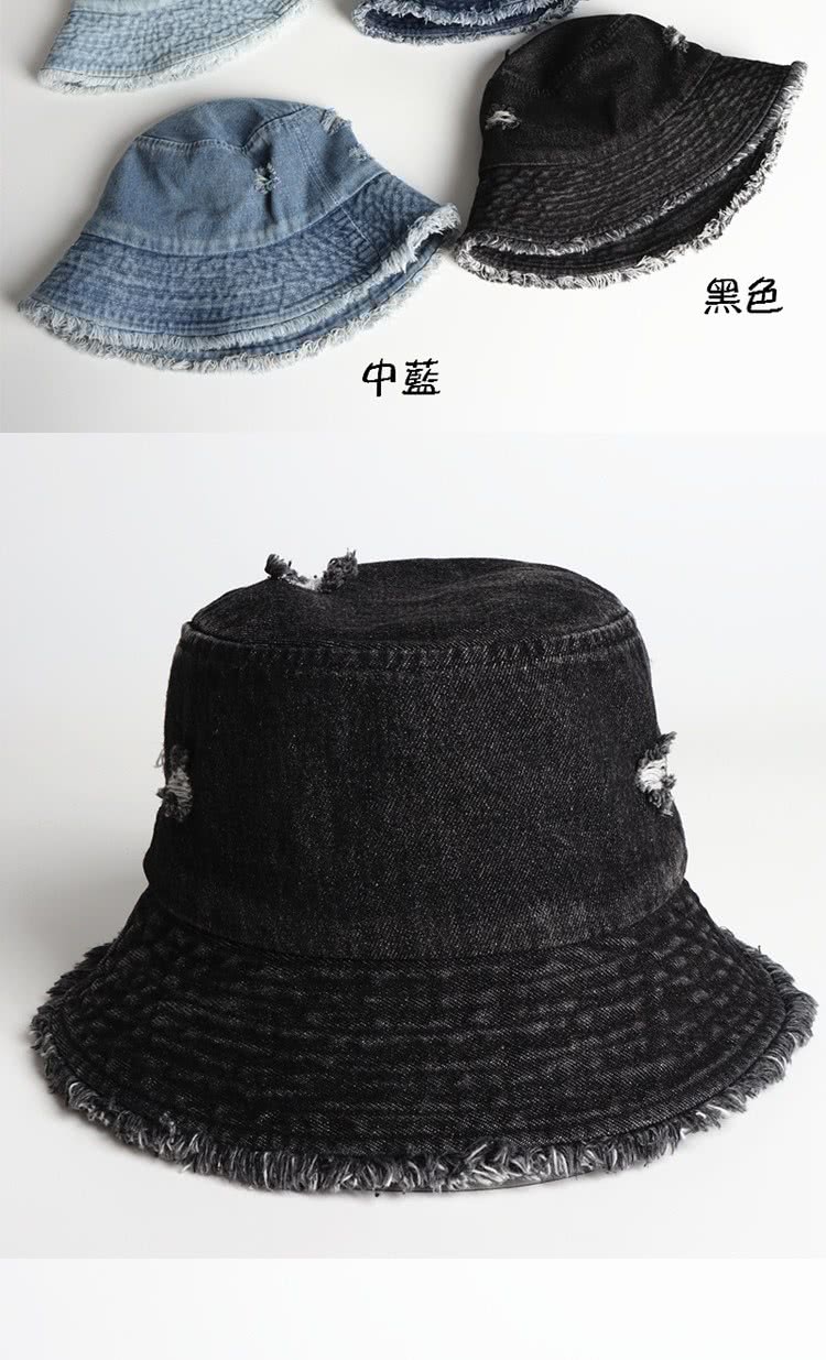 ä¸­è é»è² 