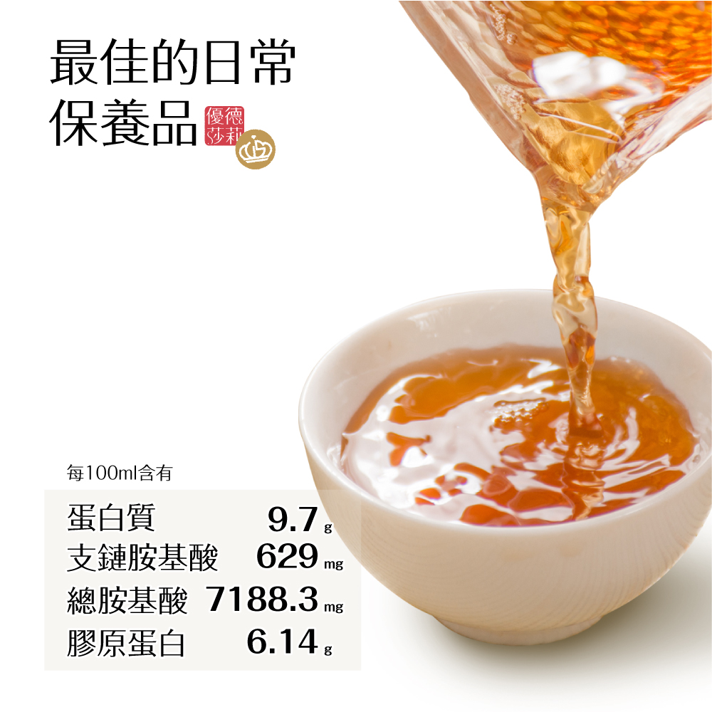 支鏈胺基酸 629 MB