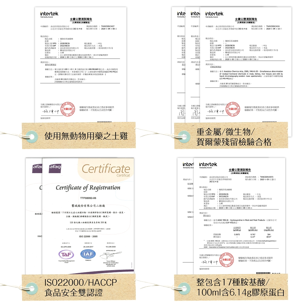 核实方法独行Analytica Chemica Acta, 2005, 5484150Simultaneous determination