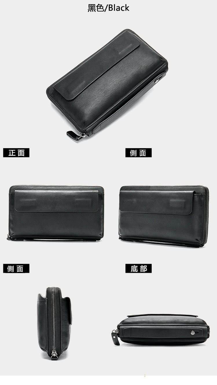æ­£é¢ å´é¢ é»è²Black å´é¢ åºé¨ 