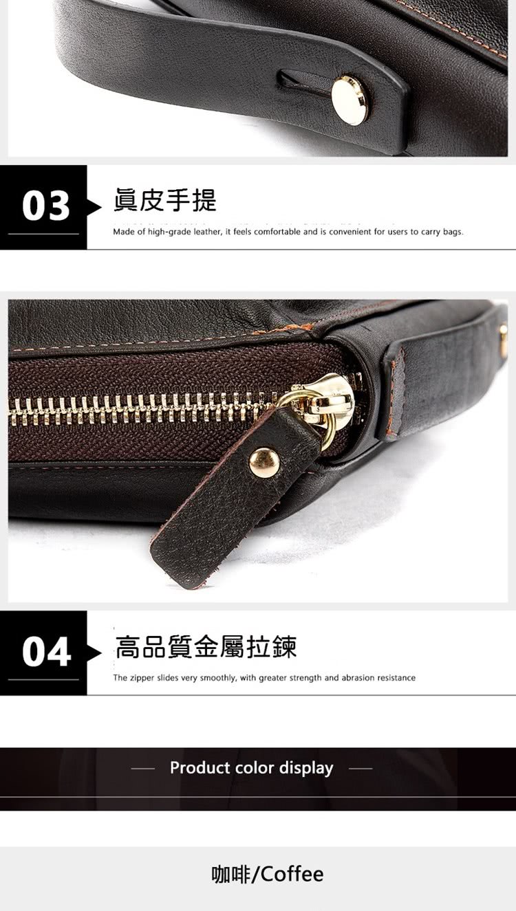 çç®ææ é«åè³ªéå±¬æé åå¡Coffee 