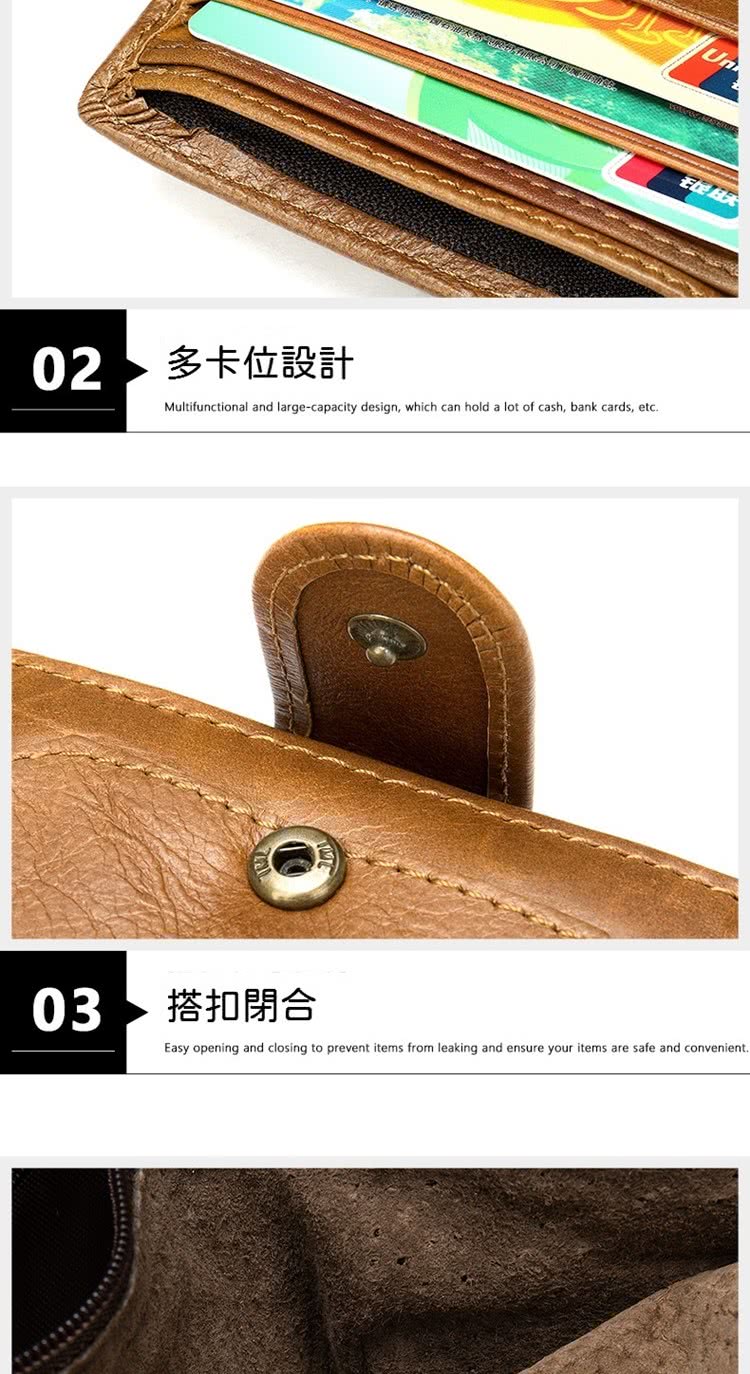 02 å¤å¡ä½è¨­è¨ 03 æ­æ£éå 