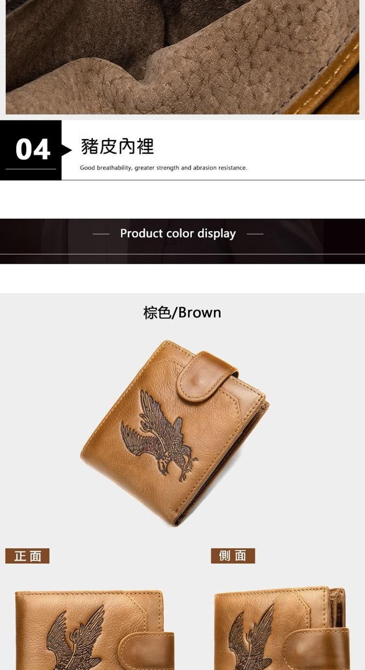 æ­£é¢ è±¬ç®å§è£¡ æ£è²Brown å´é¢ 