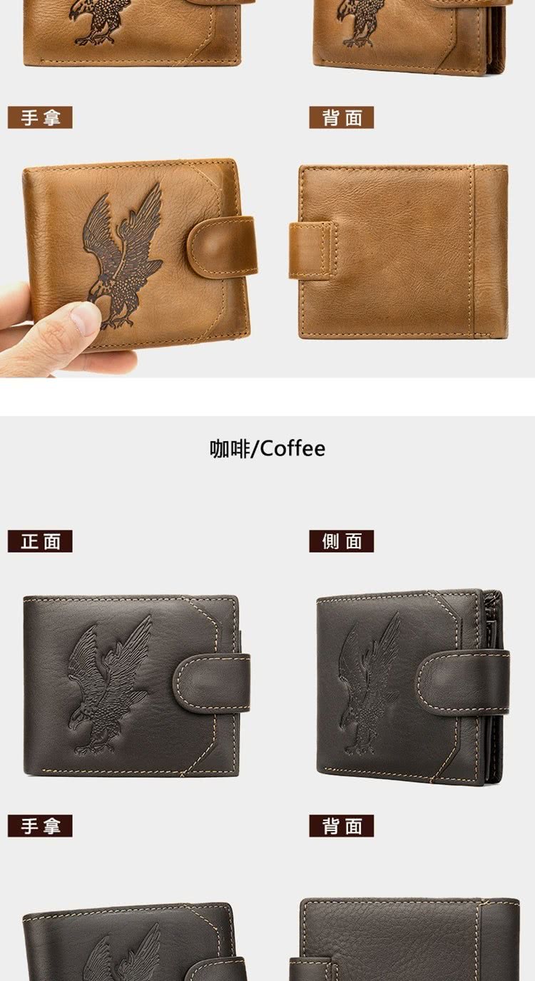 åå¡Coffee