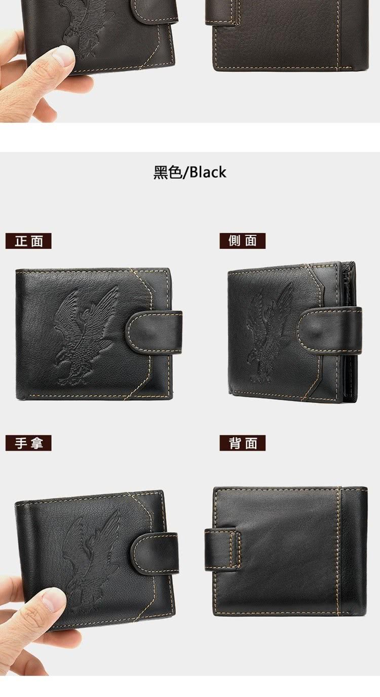 æ­£é¢ ææ¿ é»è²Black å´é¢ èé¢ 